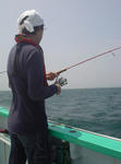 08_08_03_1.jpg