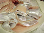 08_08_03_9.jpg