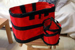 red_bag1.jpg