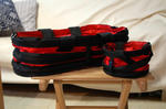 red_bag2.jpg