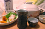 kasamayaki1.jpg