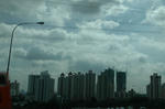 09_1_7_08.jpg