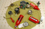 stove_2009_3.jpg
