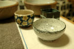 090912_3.jpg