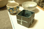 090912_4.jpg