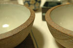 090912_5.jpg