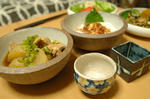 090912_6.jpg