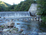 090920_3.jpg