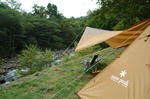 090920_4.jpg