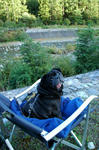 090920_6.jpg
