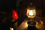 091010_5.jpg