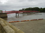 松島　出会橋
