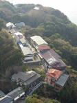 江ノ島