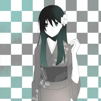 20100917.jpg