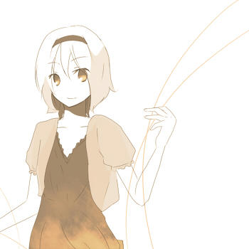 20100918.jpg