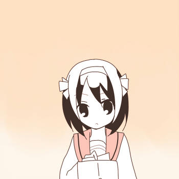 20101126.jpg