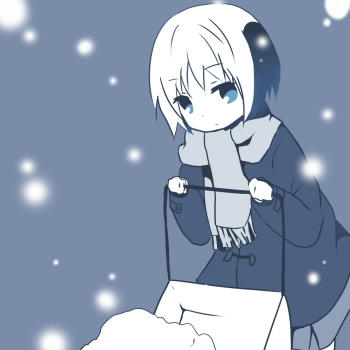 20101226.jpg