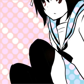 20110121.jpg