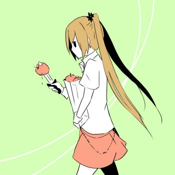 20110128.jpg