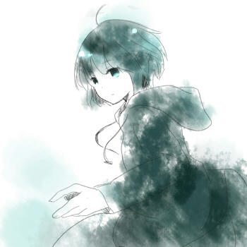 20110207.jpg