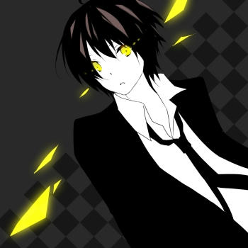 20110226.jpg