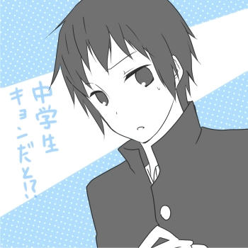20110227.jpg