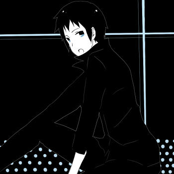 20110425.jpg