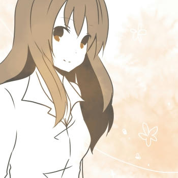 20110514.jpg
