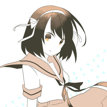 20110605.jpg