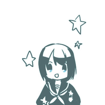 20110610.jpg