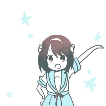 20110611.jpg