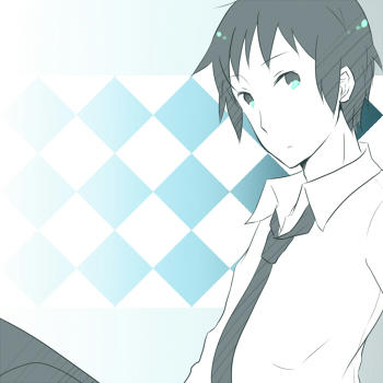 20110626.jpg