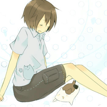 20110627.jpg