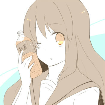 20110628.jpg