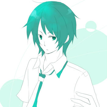 20110629.jpg