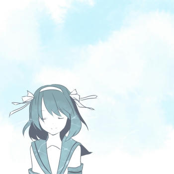 20110708.jpg