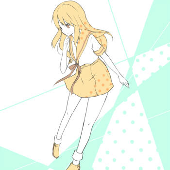 20110713.jpg