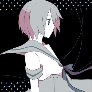 20110715.jpg