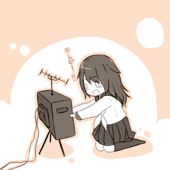20110724.jpg