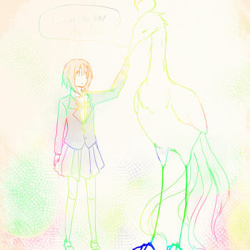 20110728.jpg