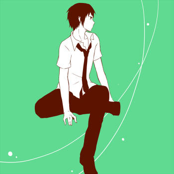 20110731.jpg
