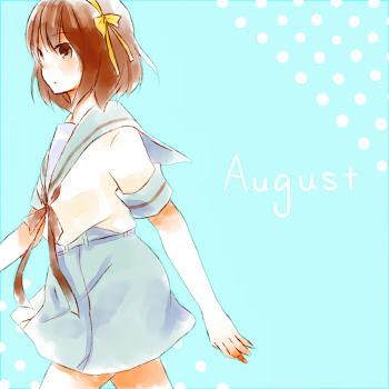 20110801.jpg