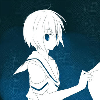 20110805.jpg