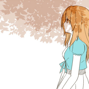 20110816.jpg