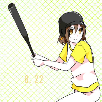 20110822.jpg