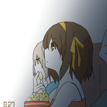 20110827.jpg