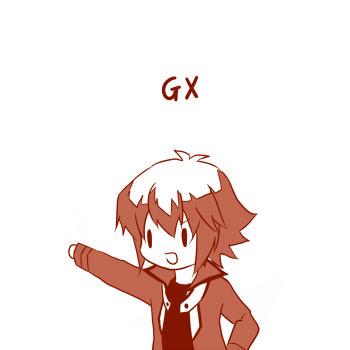 GX.jpg