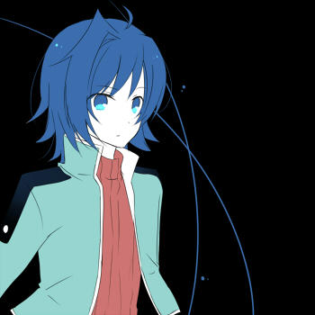 20110913.jpg