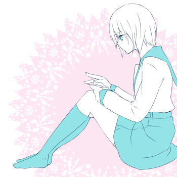 20110914.jpg
