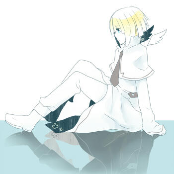 201110015.jpg